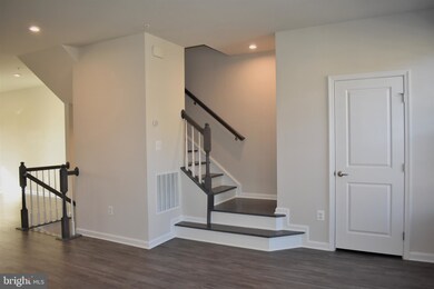 7914 N Gladden Farm Way, Hanover, MD 21076 - photo 7