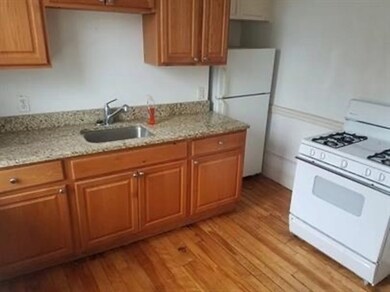 2 Hancock St unit 9, Malden, MA 02148 - photo 5