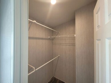 4125 Park St N unit 109, Saint Petersburg, FL 33709 - photo 6