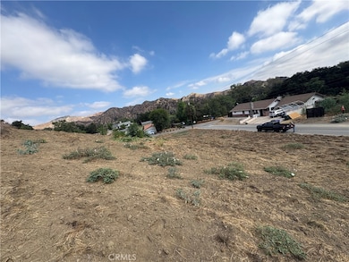 0 Paradise Rd unit PW25225016, Val Verde Park, CA 91384 - photo 4