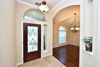 31706 Breezy Retreat Ct, Spring, TX 77386 - photo 4