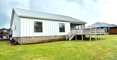 72 Sally Ln, Boaz, AL 35956 - photo 4