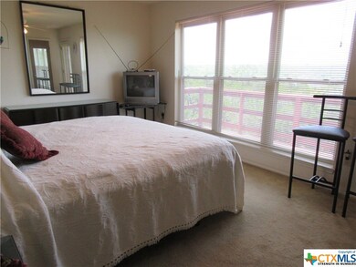 4886 Goliad Dr, Temple, TX 76502 - photo 6