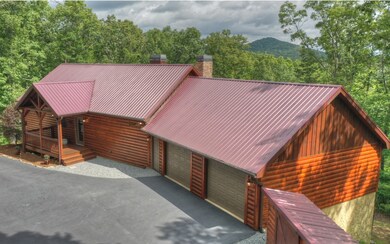Additional View