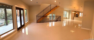 14751 Old Bandera Rd unit 1201, Helotes, TX 78023 - photo 3