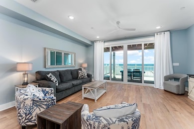 8205 W Highway 98 unit 3, Port St. Joe, FL 32456 - photo 6