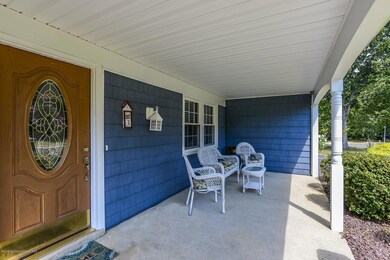 005_Front Porch