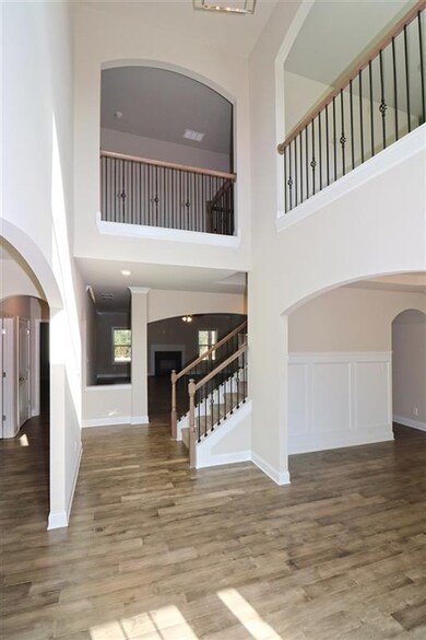 109 Sweetspire Ln, Byron, GA 31008 - photo 7