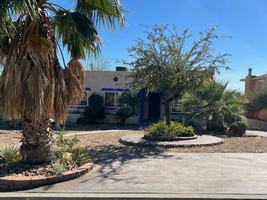 2522 Altura Ave, El Paso, TX 79930 - photo 6