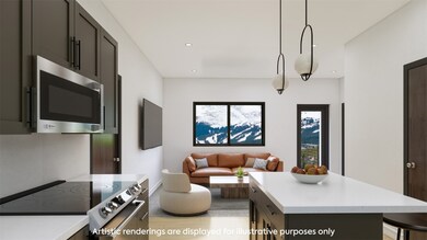 350 Stan Miller Dr unit 103, Breckenridge, CO 80424 - photo 7