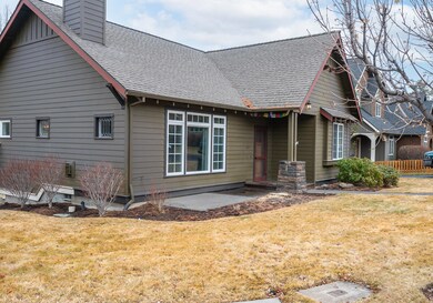 19374 Laurelhurst - MLS-6454