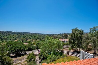 2938 Lone Jack Rd, Encinitas, CA 92024 - photo 2