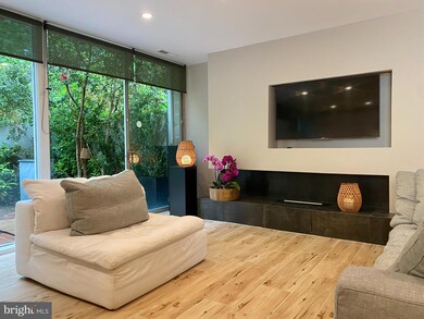 11509 Maple Ridge Rd, Reston, VA 20190 - photo 5