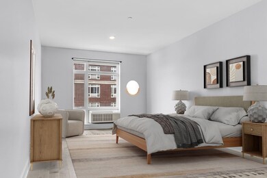 Cliveden Place unit 305E, Quincy, MA 02169 - photo 5