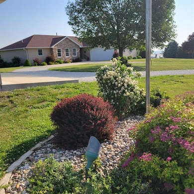 2095 Iowa 44, Guthrie Center, IA 50115 - photo 4