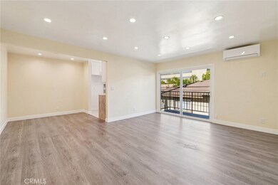 Burchett Gardens unit 210, Glendale, CA 91203 - photo 2