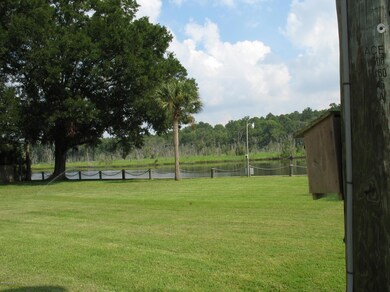 1550 El Camino Rd unit 3, Jacksonville, FL 32216 - photo 6