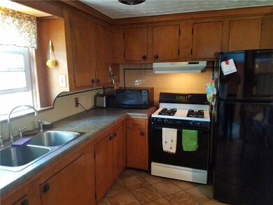 68 Cavalcade Blvd, Warwick, RI 02889 - photo 7