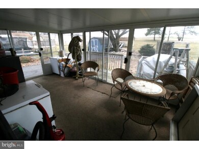 552 Adams Hotel Rd, Shoemakersville, PA 19555 - photo 4