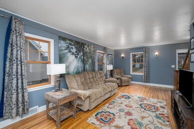 520 W 6th St, Zumbrota, MN 55992 - photo 6