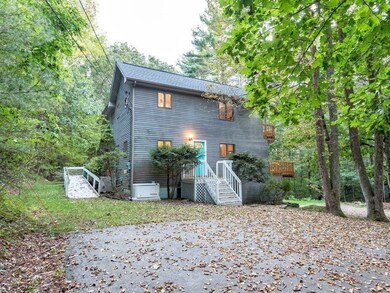 49 Denfield Rd, Charlton, MA 01507 - photo 2