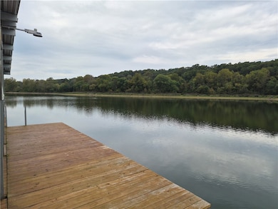 TBD Teton, Rogers, AR 72756 - photo 7