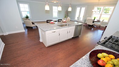 125 Shady Arbor - Lot 49-18