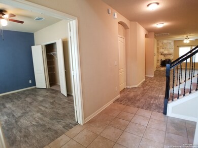 10627 Tansy Canyon, Helotes, TX 78023 - photo 4