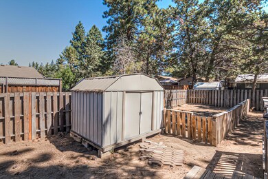 848 SE 5th St (6 of 30)