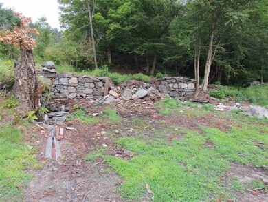 1410 Meadow St, Littleton, NH 03561 - photo 5