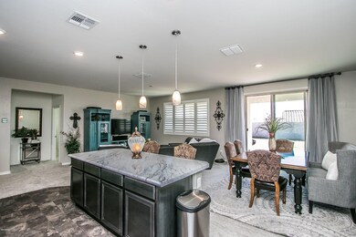 17981 Paseo Del Canto, Gold Canyon, AZ 85118 - photo 2