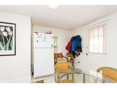 10-12 Hough St, Dover, NH 03820 - photo 6