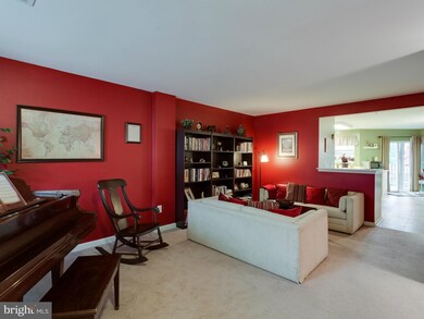 13523 Grouserun Ln, Bristow, VA 20136 - photo 3