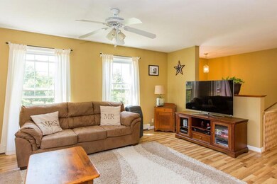 70 River Rd, Biddeford, ME 04005 - photo 6