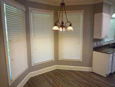 803 Shackleford Place, Evans, GA 30809 - photo 3