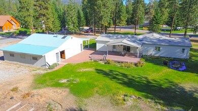 249 Eagle Dr, Chewelah, WA 99109 - photo 2