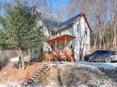 22-24 Highland St, Gardner, MA 01440 - photo 2