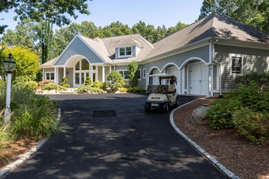 15 Reflection Dr, Sandwich, MA 02563 - photo 4