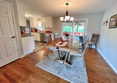 304 Birch St, Easton, PA 18040 - photo 6