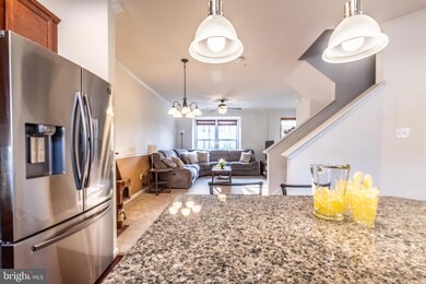 3303 Goldeneye Cir, Dundalk, MD 21222 - photo 6