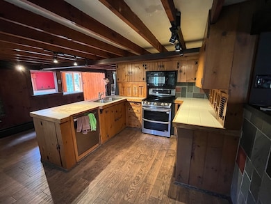 30 Little Rest Rd, Brimfield, MA 01010 - photo 6