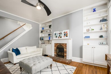 h 313 E Kossuth St-1028