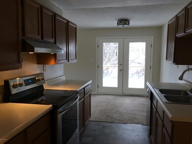 7631 Rancho Dr, Anchorage, AK 99507 - photo 5