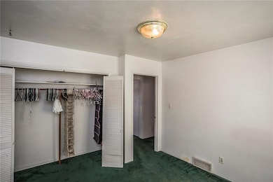 1335 E 28th St, Des Moines, IA 50317 - photo 7