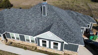 110 Kriston Ln, Springtown, TX 76082 - photo 2