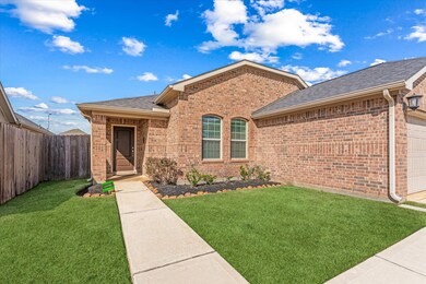 31218 Gulf Cypress Ln, Hockley, TX 77447 - photo 5
