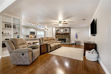 1518 Fernwood Dr, Slidell, LA 70458 - photo 5