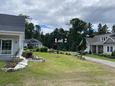 Lot 2