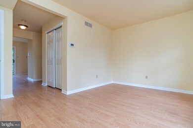 4117 Captain Molly Cir unit AIN, Doylestown, PA 18902 - photo 3