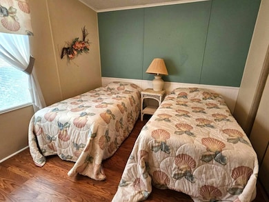 1347 Big Cypress Blvd unit 590, Lakeland, FL 33810 - photo 7